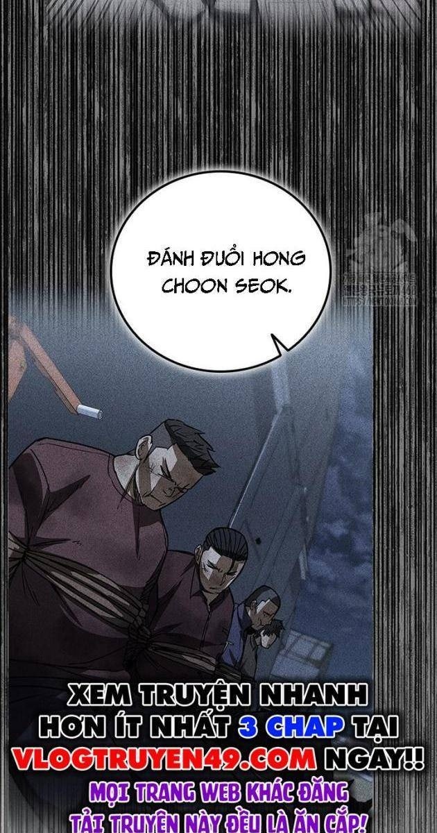 Cá Mập Wyvern - Page 94