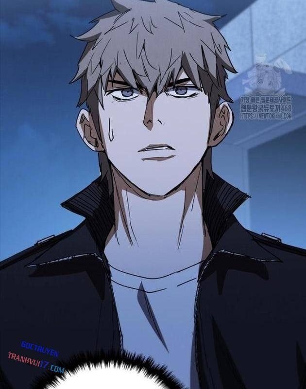 Cá Mập Wyvern - Page 130