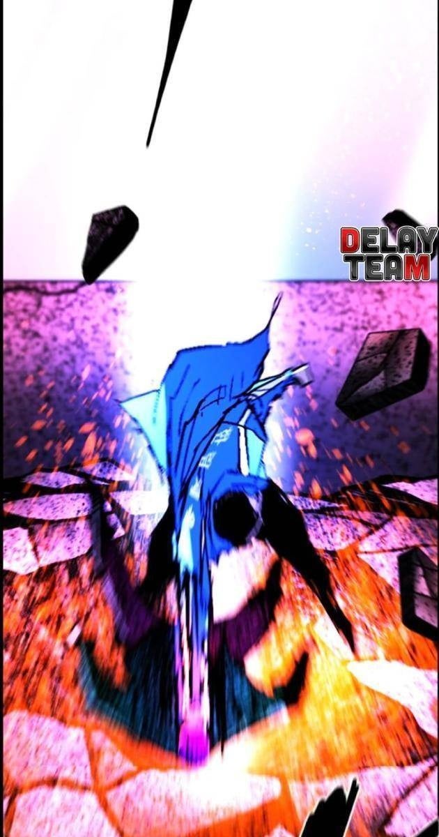 Phòng Gym Hanlim - Page 325