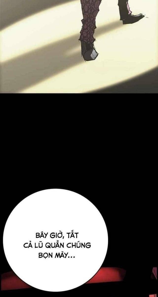 Phòng Gym Hanlim - Page 119