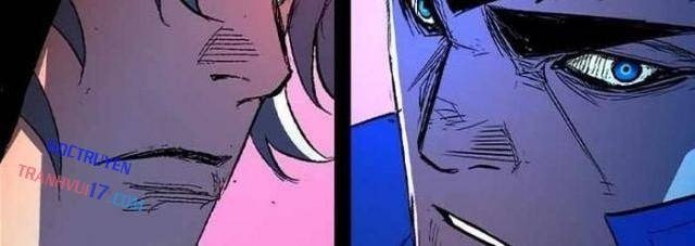 Phòng Gym Hanlim - Page 132