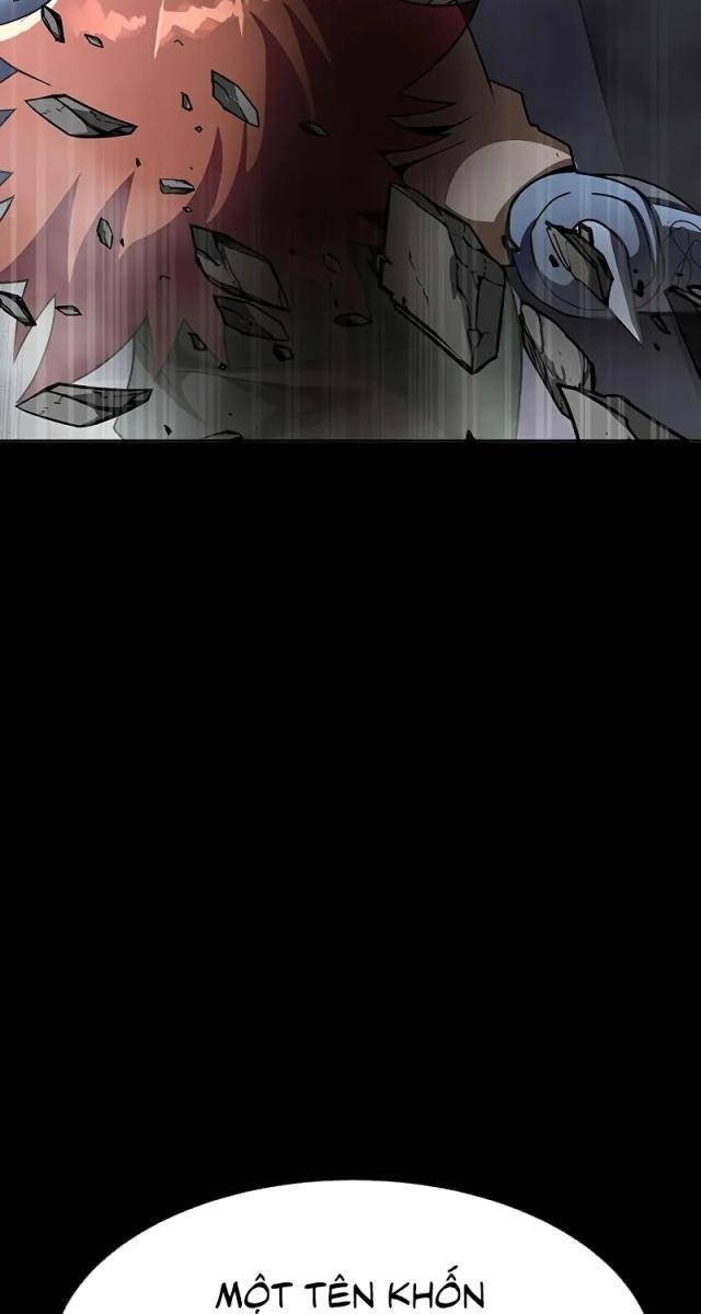 Người Chơi Thiết Thụ - Page 4