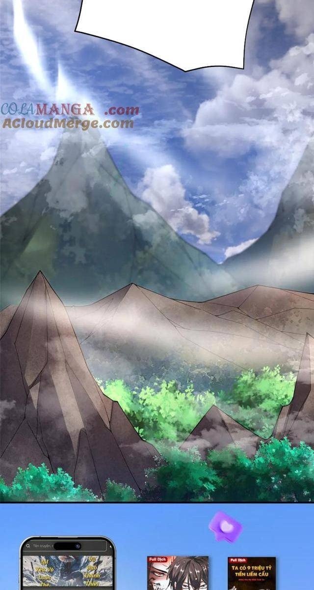 Thần Sủng Tiến Hóa - Page 67