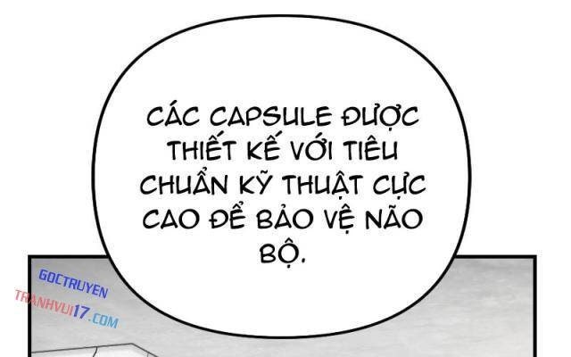 Streamer Game Thiên Tài Bị Ma Ám - Page 78