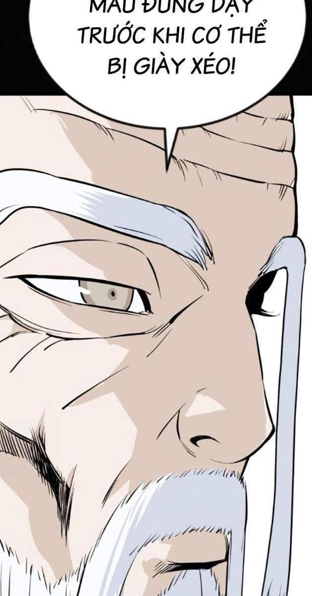 Sát Thần Tu La - Page 123