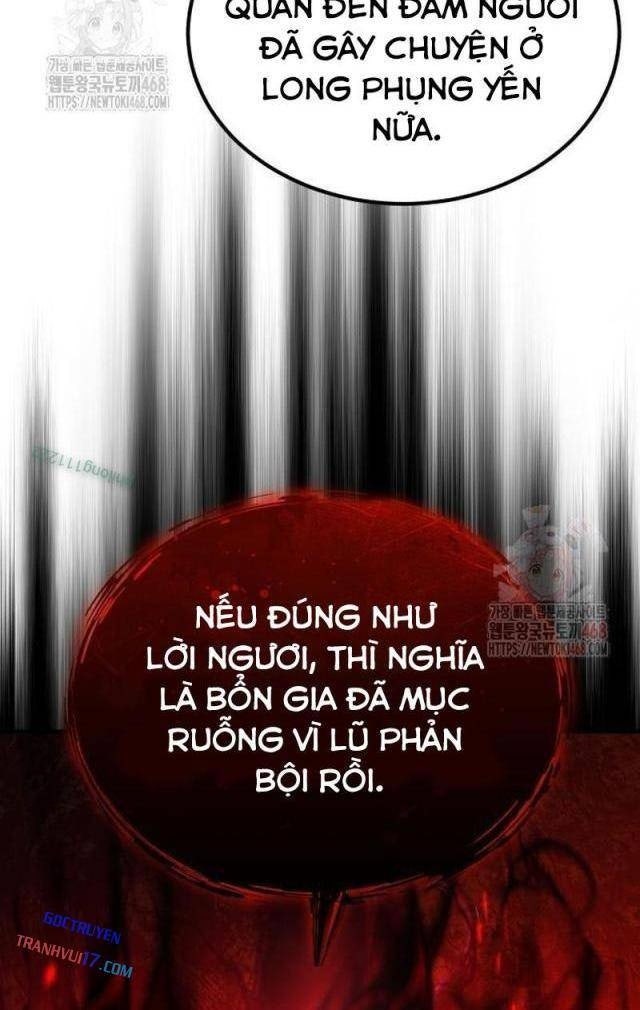 Tuyệt Thế Quân Lâm - Page 50