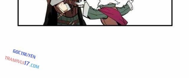 Trên Thế Giới Không Có Chiến Binh Xấu - Page 49