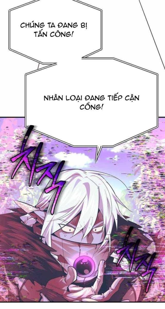 Trên Thế Giới Không Có Chiến Binh Xấu - Page 64