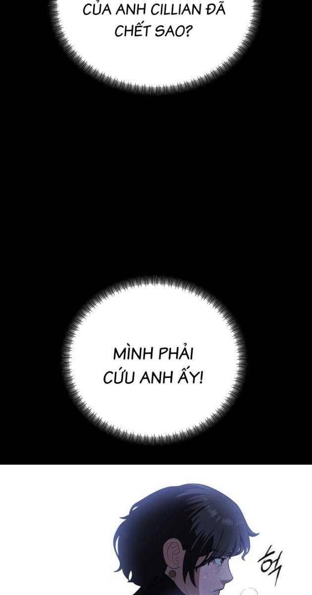 Khuyết Nhân - Page 109