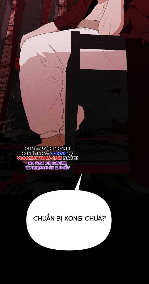 Khuyết Nhân - Page 17