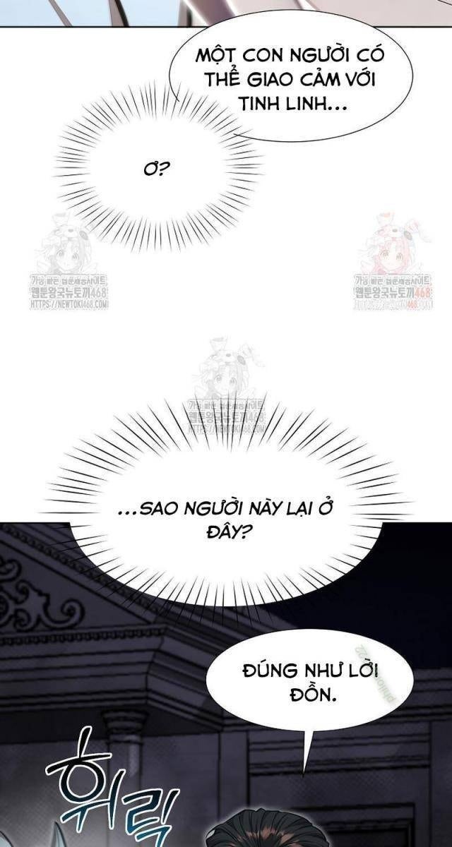 Chủ Xe Thức Ăn Nhanh Trong Ngục Tối - Page 88