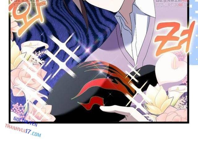 Nhà Soạn Nhạc Thiên Tài Đã Trở Lại - Page 60