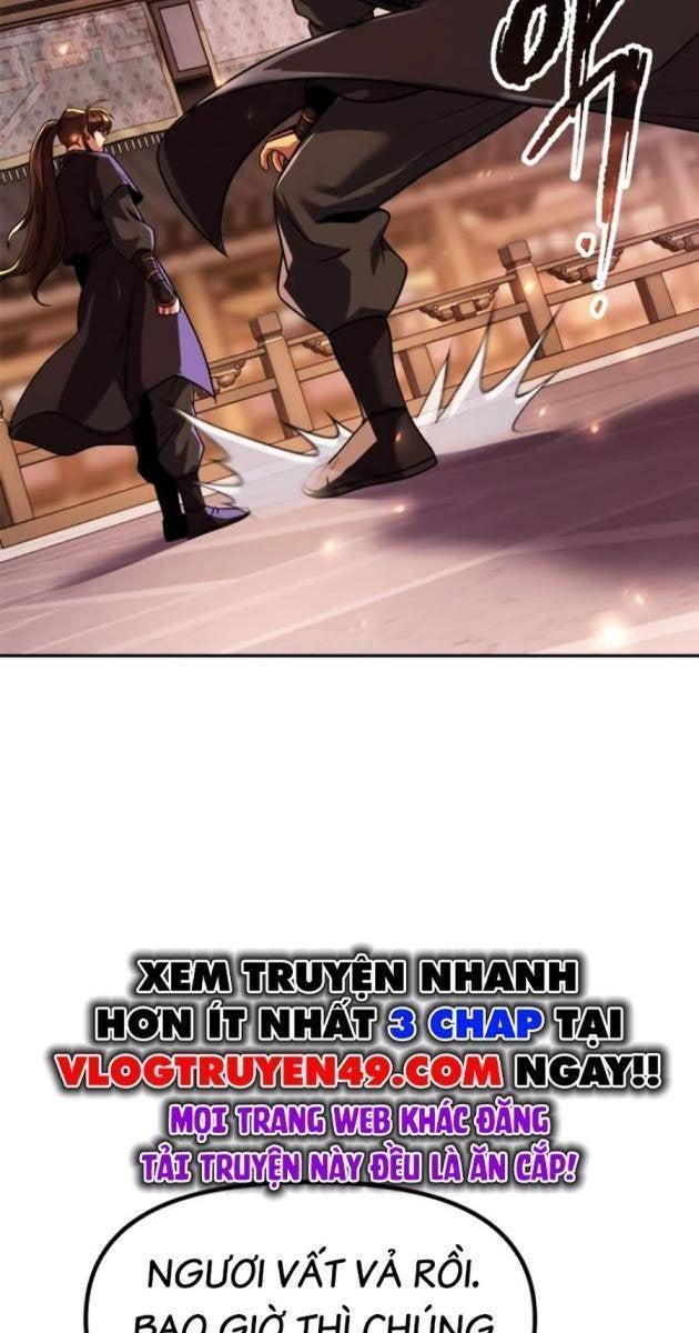 Ma Đạo Luân Hồi Ký - Page 75