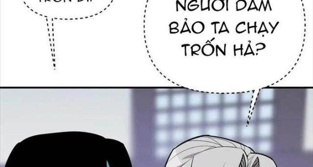 Kẻ Mạnh Nhất Lịch Sử - Page 83