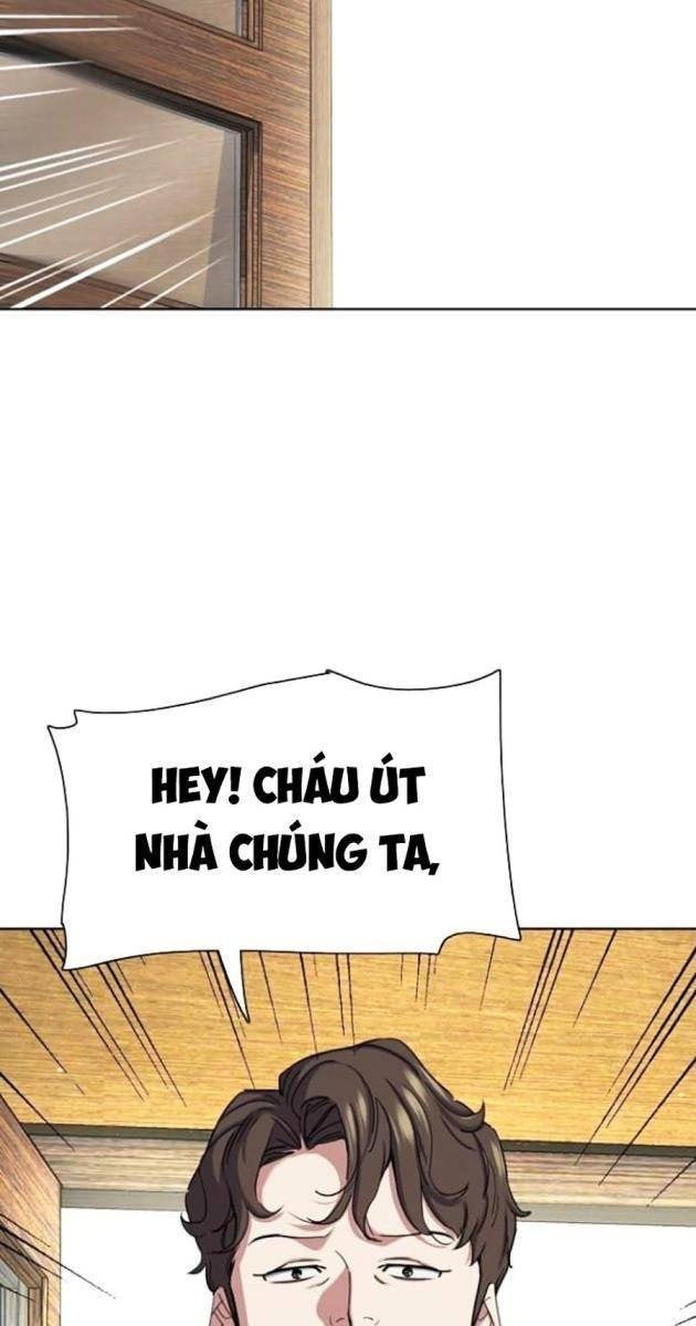 Tiểu Thiếu Gia Gia Tộc Tài Phiệt - Page 58