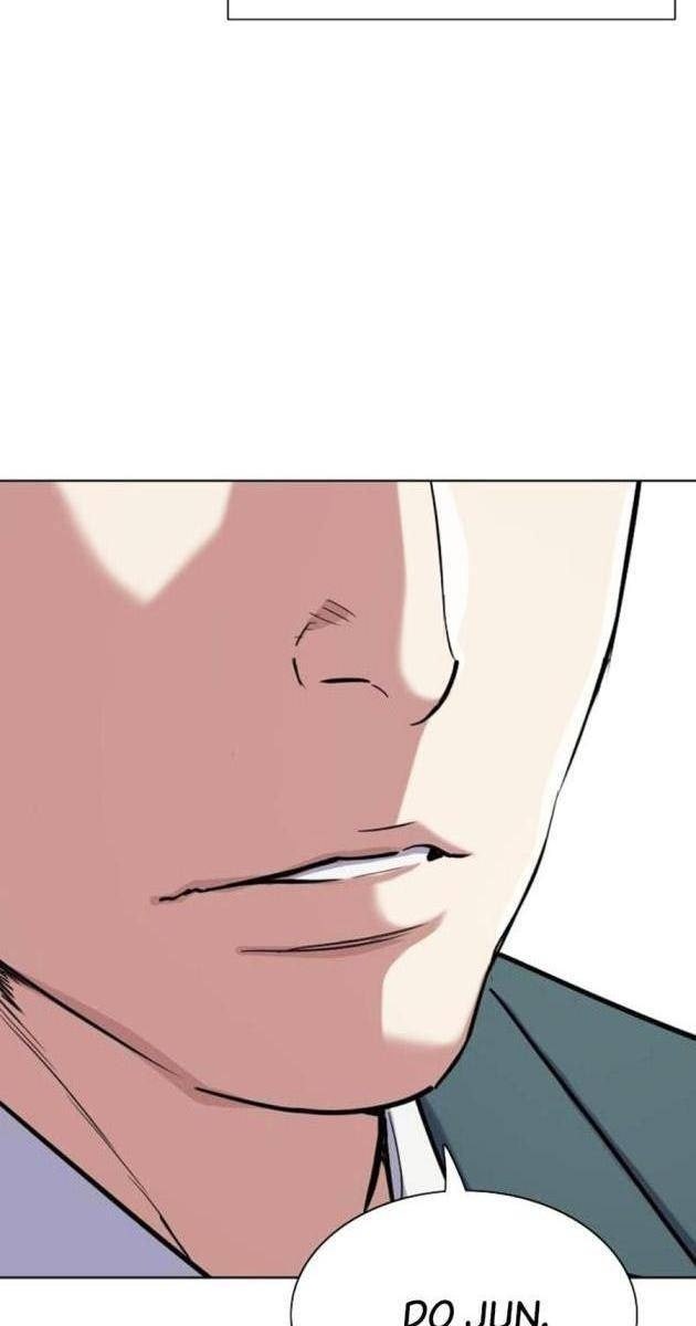 Tiểu Thiếu Gia Gia Tộc Tài Phiệt - Page 19