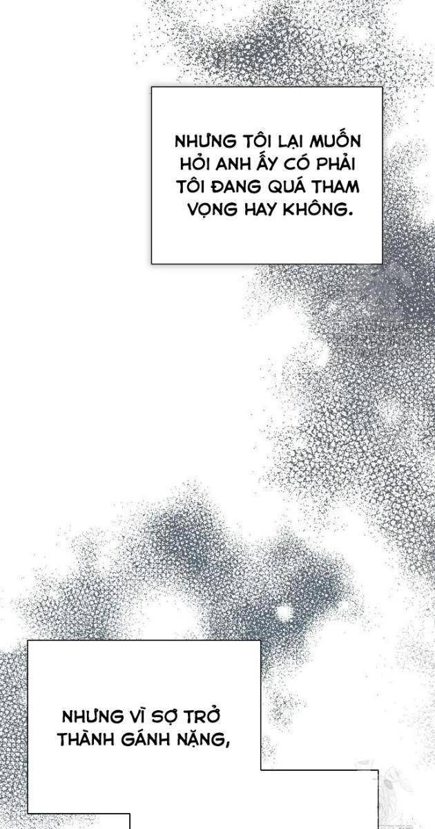 Ánh Hào Quang Của Diễn Viên Thiên Tài - Page 31