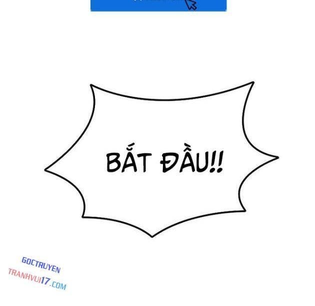 Cá Mập Wyvern - Page 118