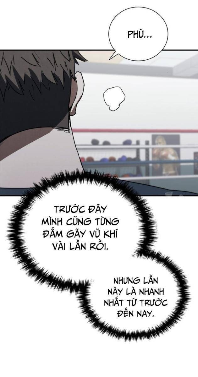 Cá Mập Wyvern - Page 110