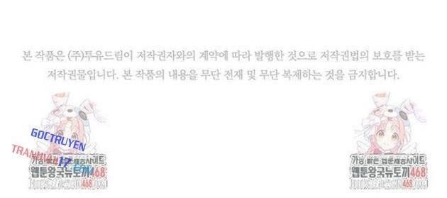 Cá Mập Wyvern - Page 140