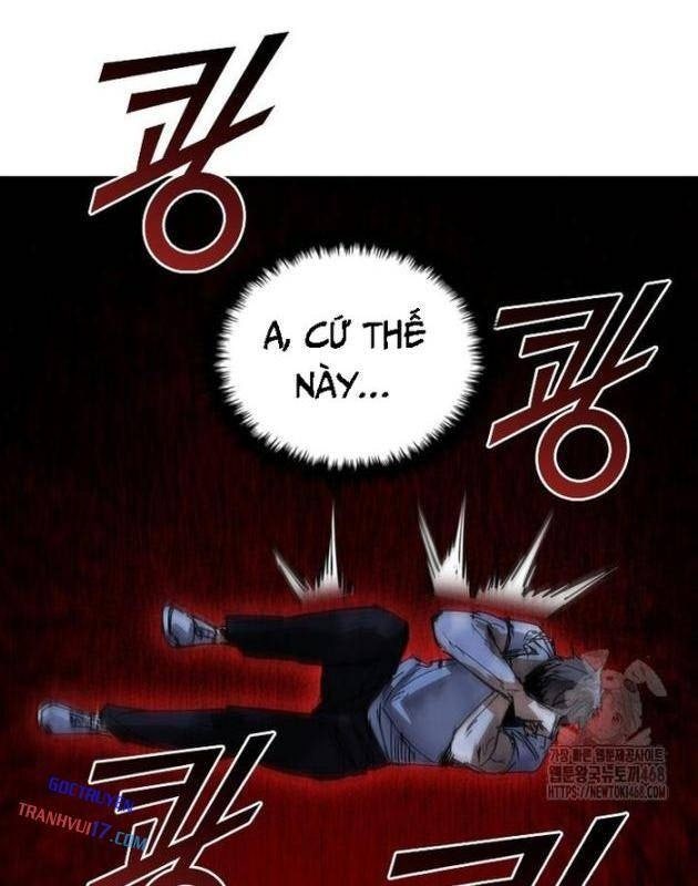 Cá Mập Wyvern - Page 85