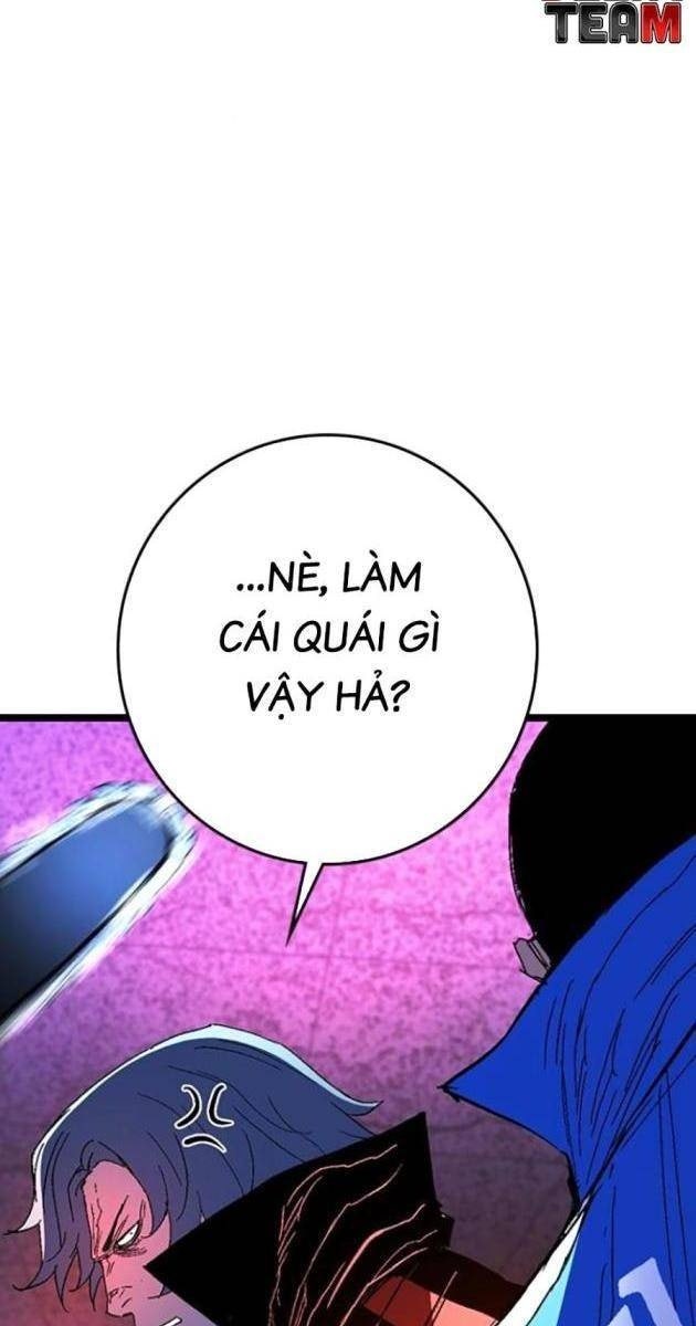 Phòng Gym Hanlim - Page 136