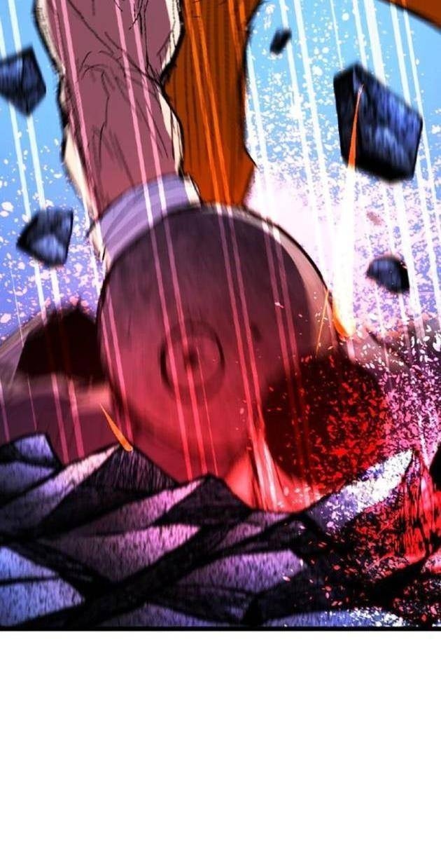 Phòng Gym Hanlim - Page 171