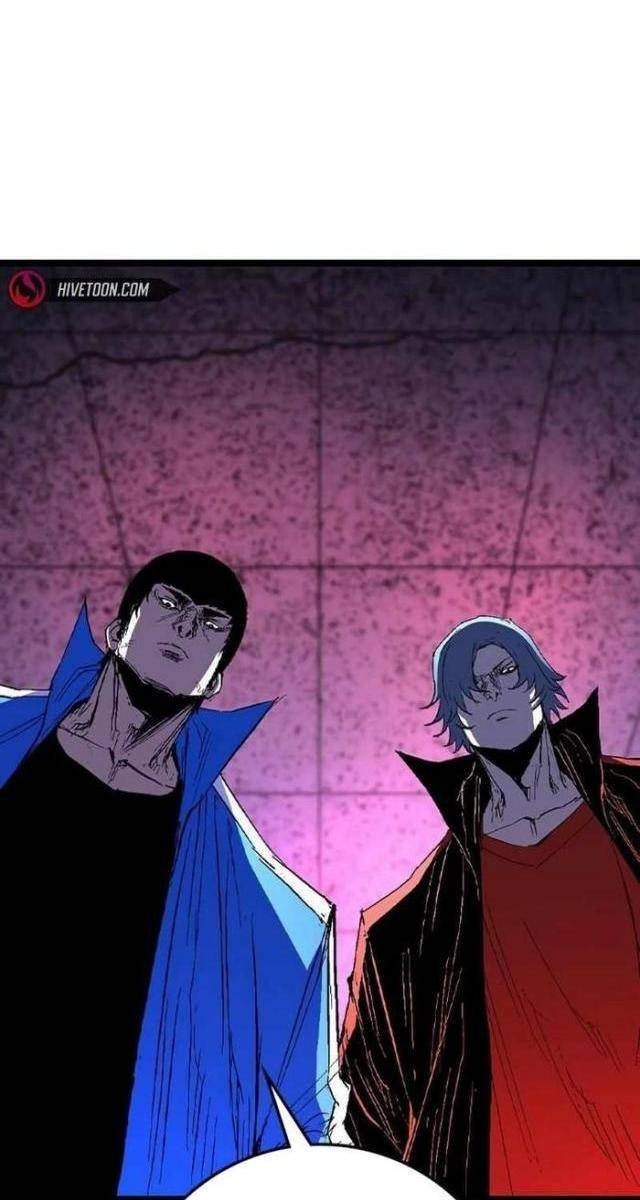 Phòng Gym Hanlim - Page 154