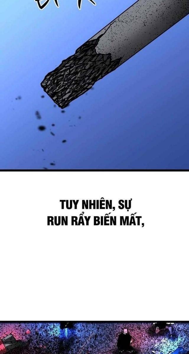 Phòng Gym Hanlim - Page 167