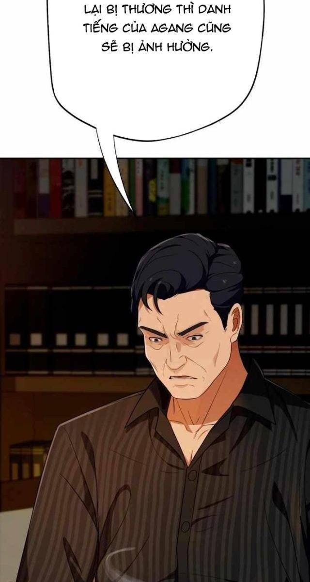 Lừa Đảo Bằng Giọng Nói Làm Đảo Lộn Cuộc Sống Của Bạn - Page 23