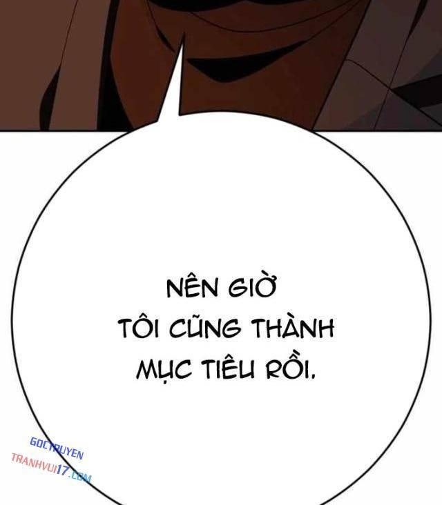 Lừa Đảo Bằng Giọng Nói Làm Đảo Lộn Cuộc Sống Của Bạn - Page 12