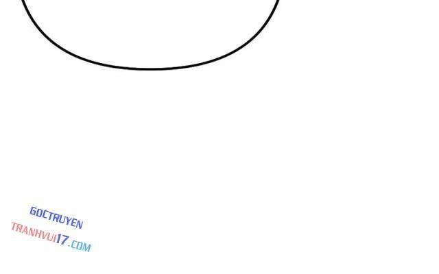 Streamer Game Thiên Tài Bị Ma Ám - Page 36