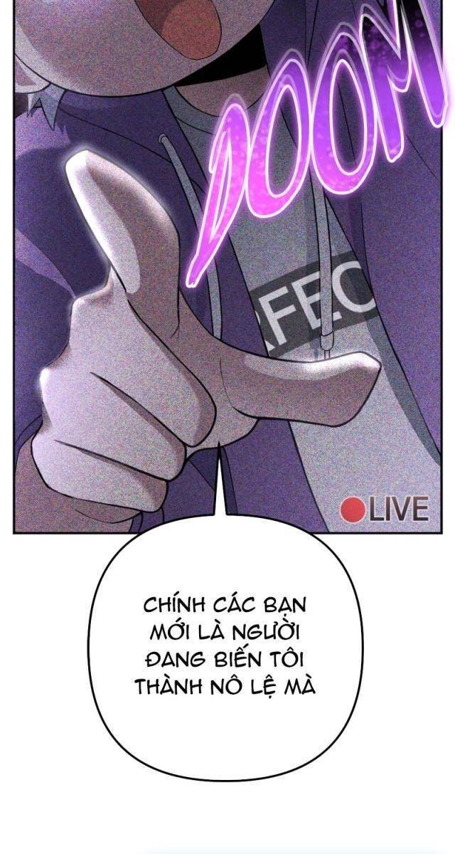 Streamer Game Thiên Tài Bị Ma Ám - Page 39