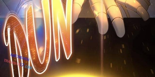 Streamer Game Thiên Tài Bị Ma Ám - Page 54