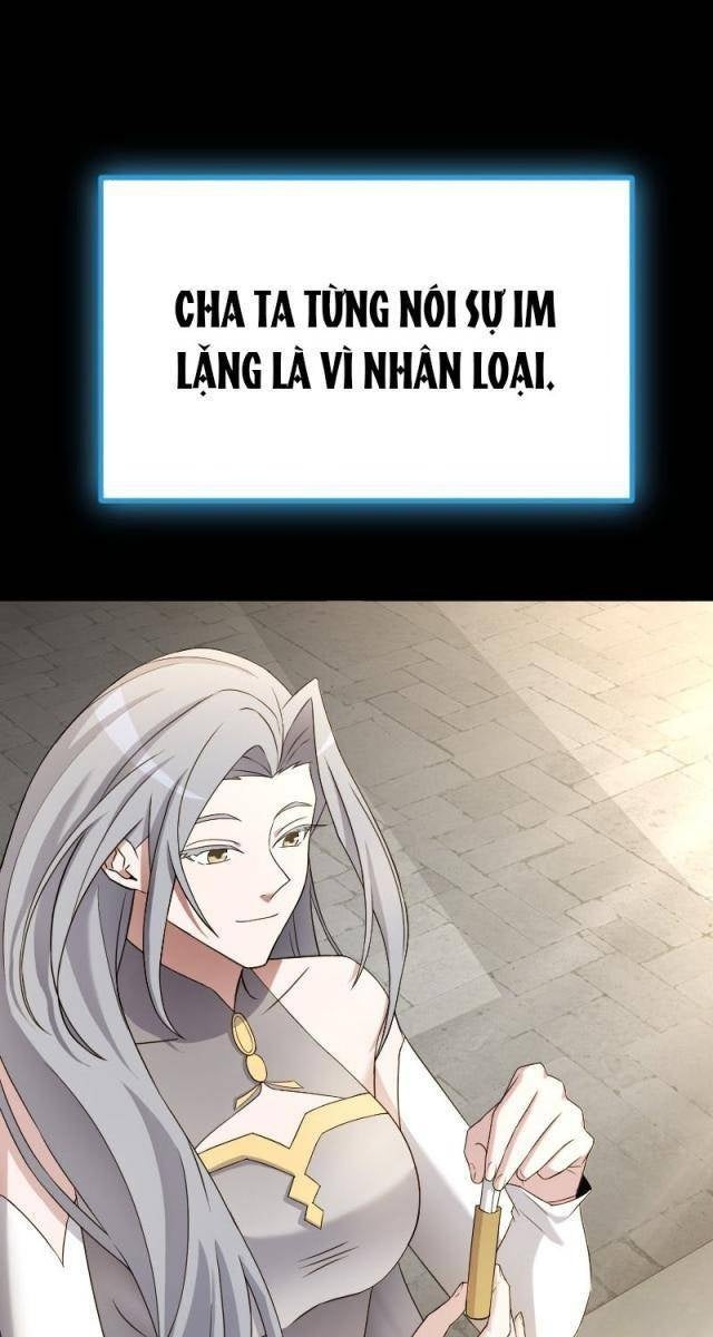 Streamer Game Thiên Tài Bị Ma Ám - Page 106