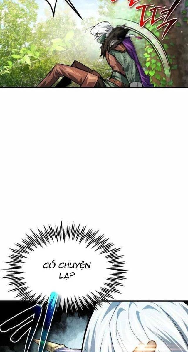 Trên Thế Giới Không Có Chiến Binh Xấu - Page 31