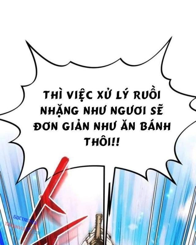 Trên Thế Giới Không Có Chiến Binh Xấu - Page 24