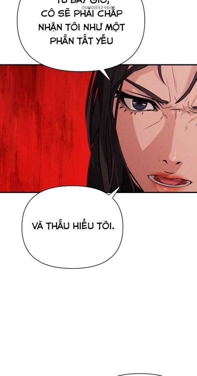 Khuyết Nhân - Page 6