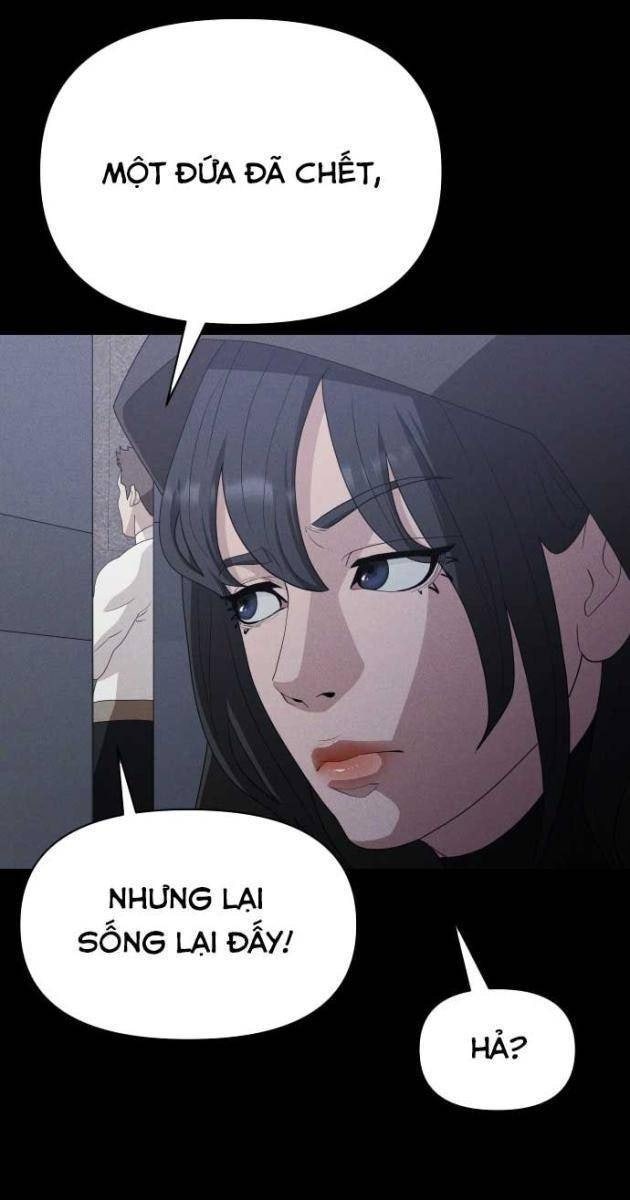 Khuyết Nhân - Page 129