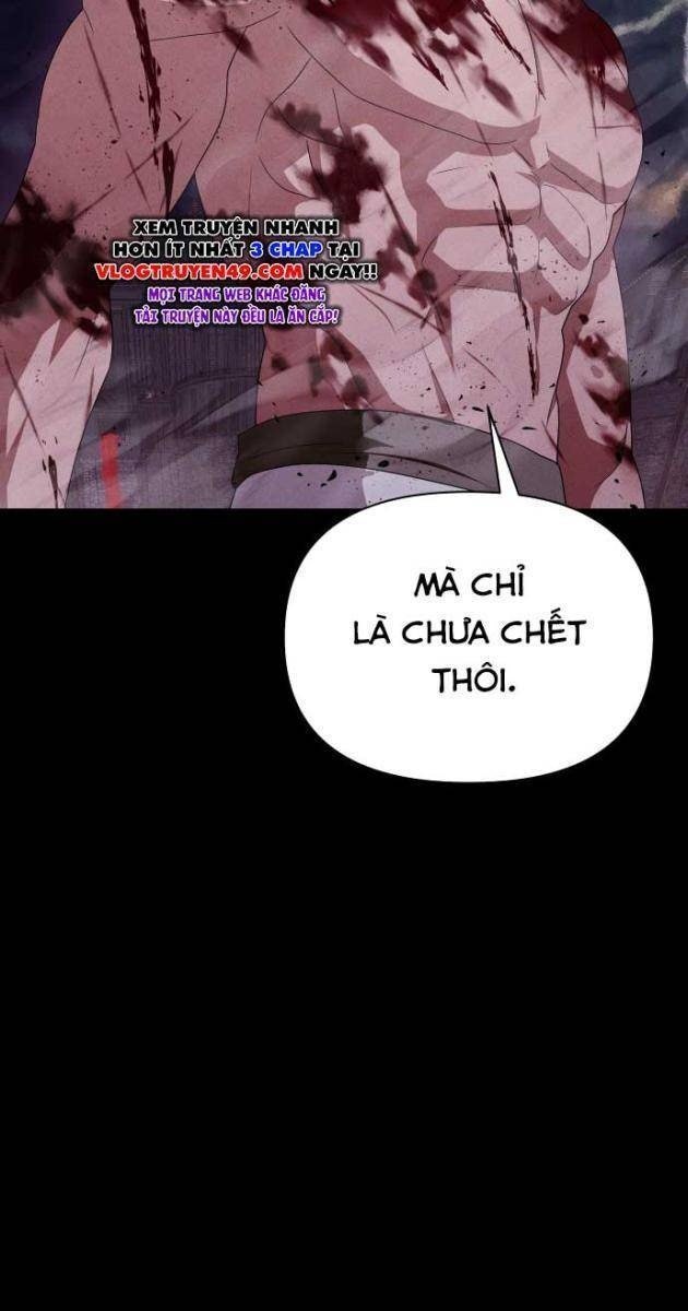 Khuyết Nhân - Page 133