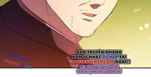 Thiên Ma Bấm Huyệt - Page 83