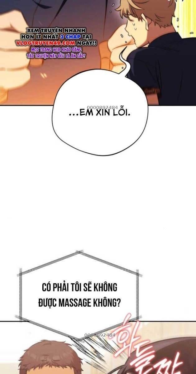 Thiên Ma Bấm Huyệt - Page 7