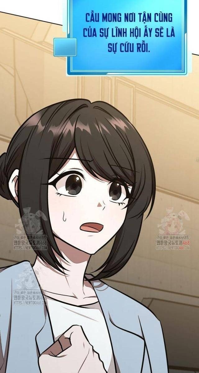 Chủ Xe Thức Ăn Nhanh Trong Ngục Tối - Page 98