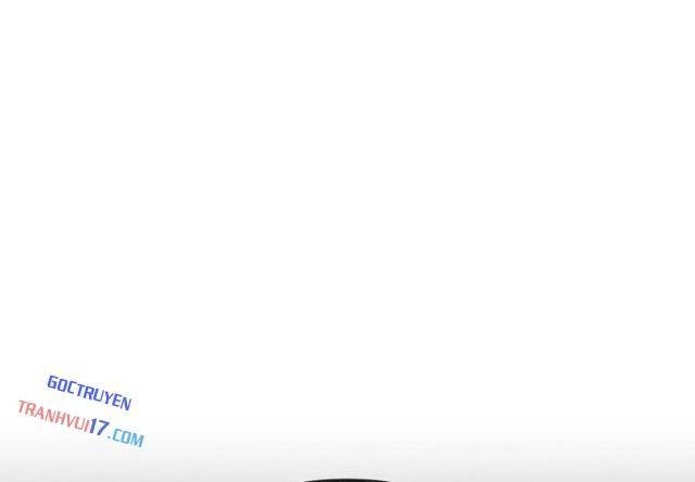 Nhà Soạn Nhạc Thiên Tài Đã Trở Lại - Page 20