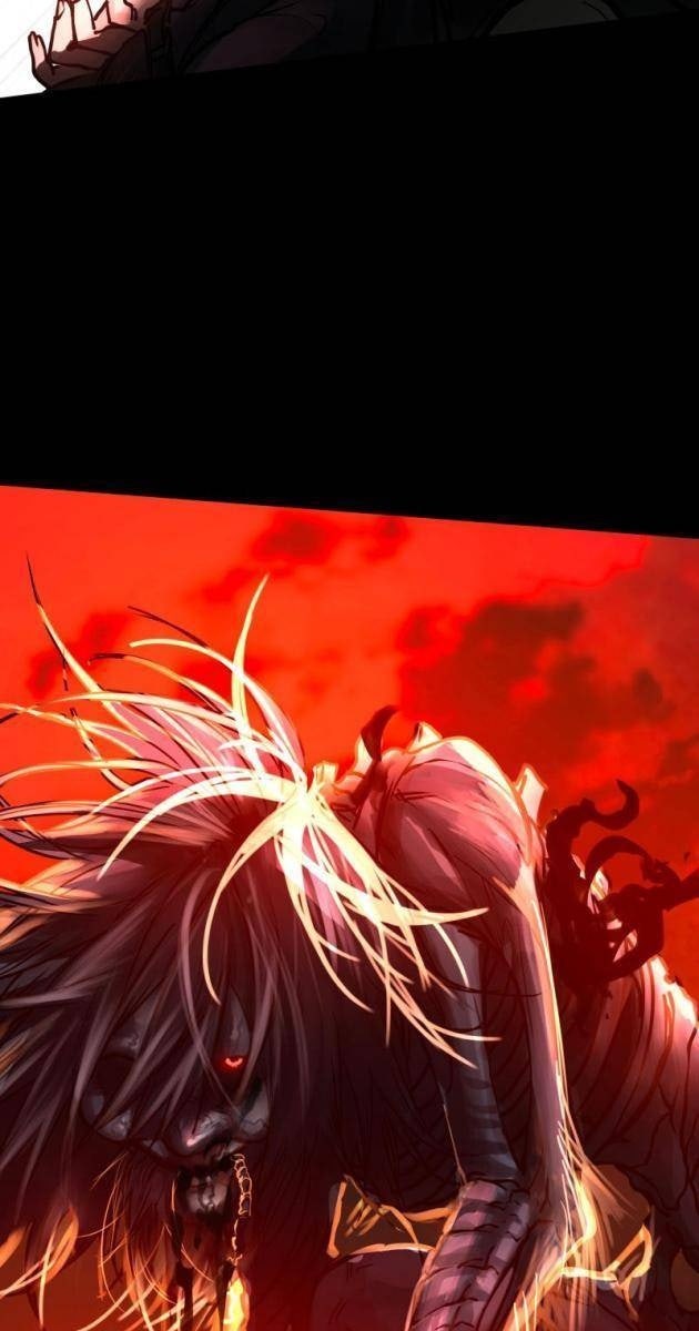 Cột Sống Đỏ - Page 43