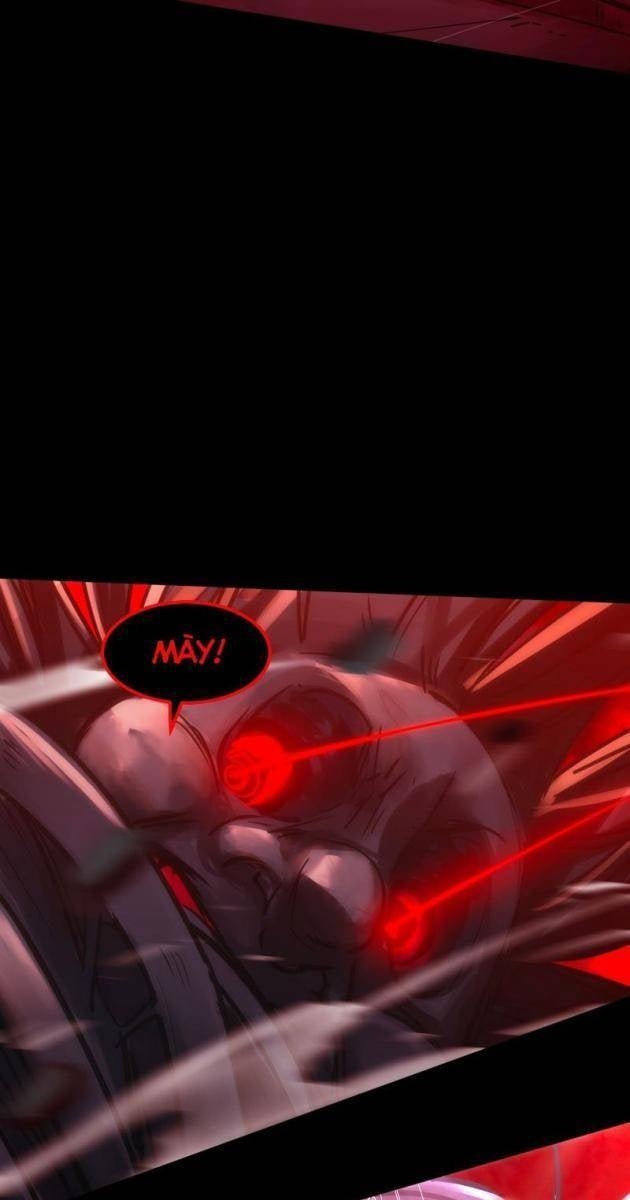 Cột Sống Đỏ - Page 121