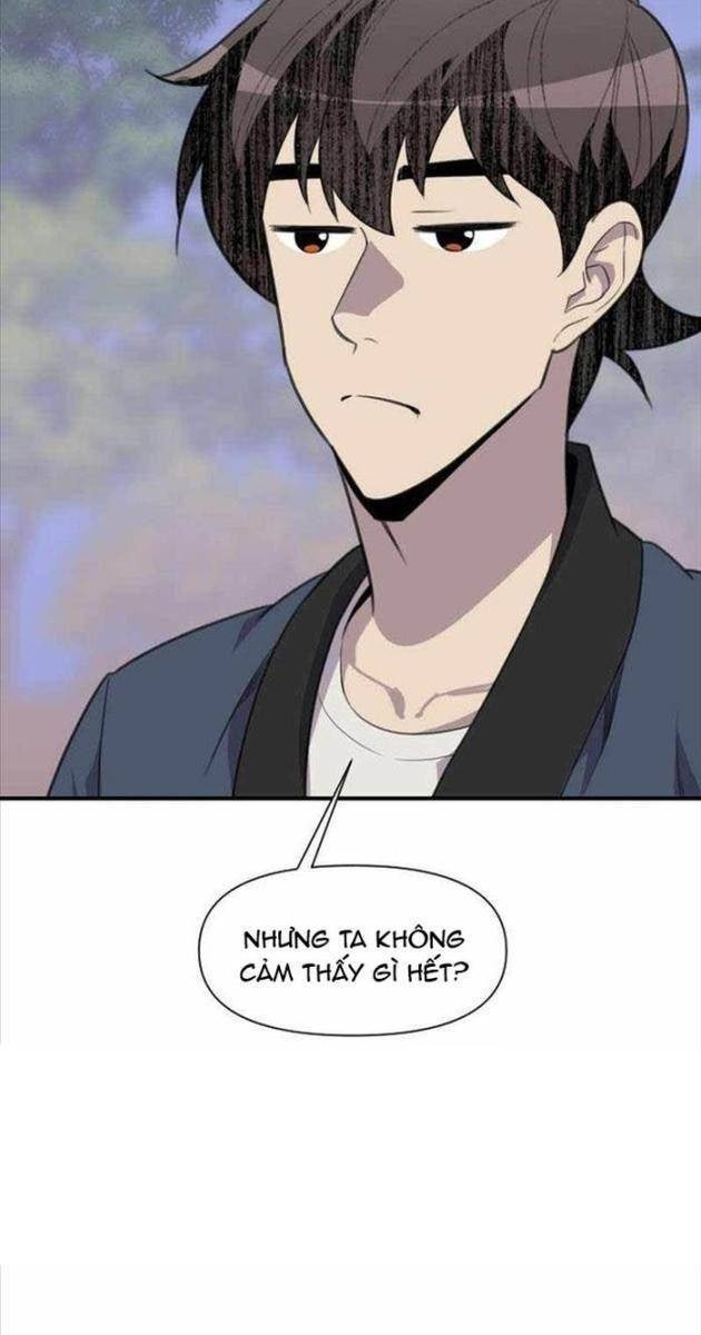 Kẻ Mạnh Nhất Lịch Sử - Page 49