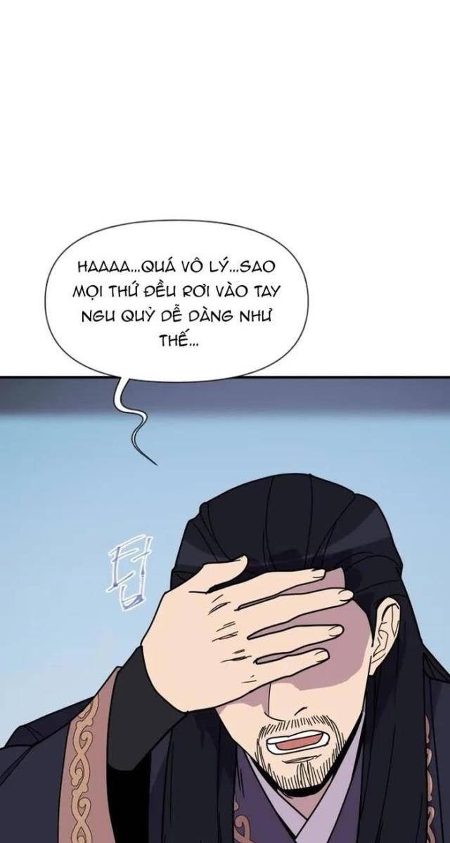 Kẻ Mạnh Nhất Lịch Sử - Page 78