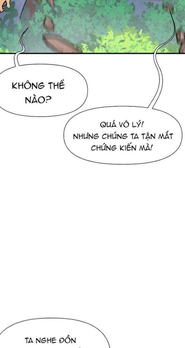 Kẻ Mạnh Nhất Lịch Sử - Page 22