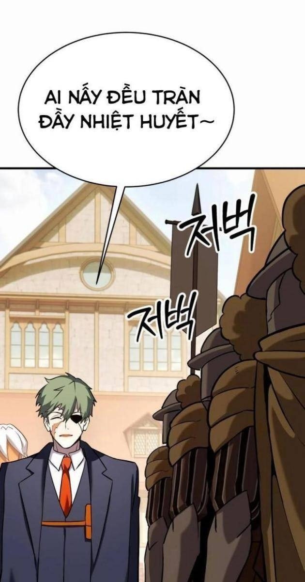 Cây Xẻng Xúc Được Mọi Thứ - Page 97